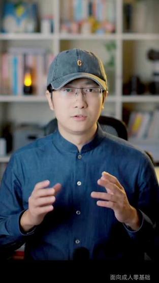 你还在为如何在武汉做网络销售发愁吗?