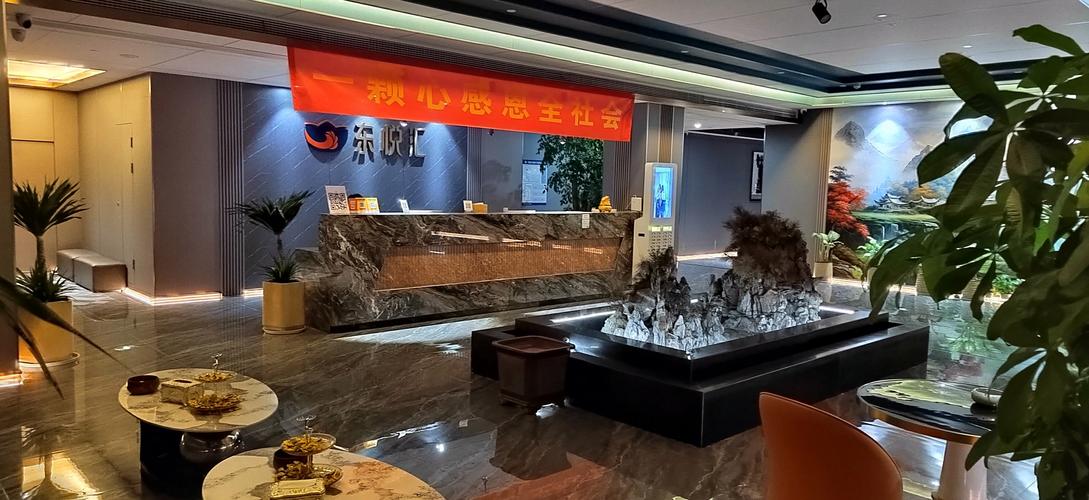 无锡网络公司选众鼎，专业选择，效率提升！