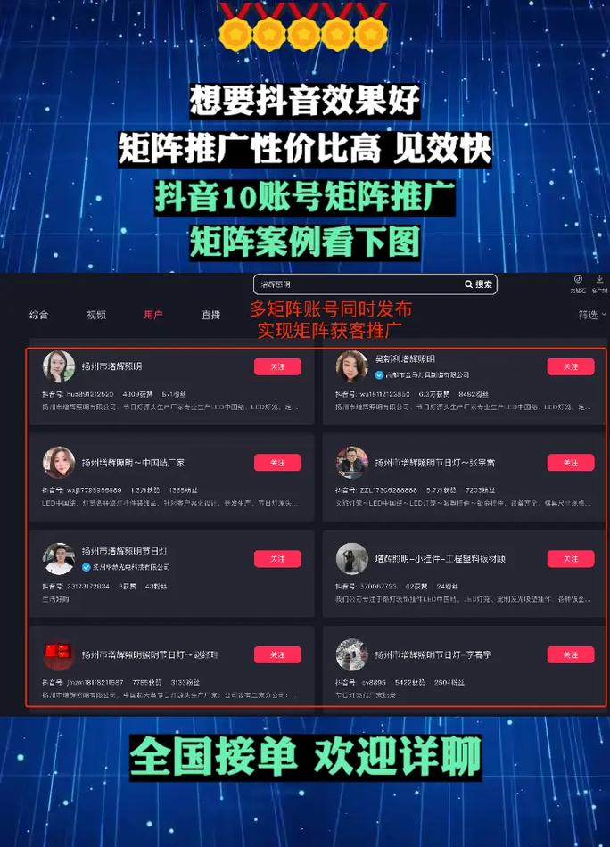 快手秒刷双机与KOL刷赞网页平台，精准内容营销的两极力量