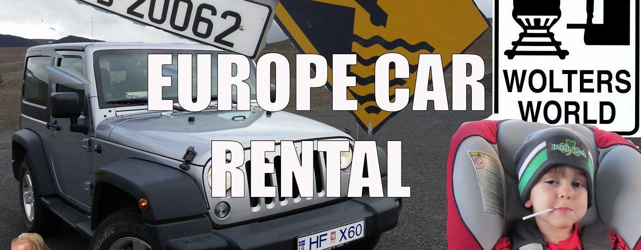 asp基础入门指南,从搭建到优化,Everything You Need to Know