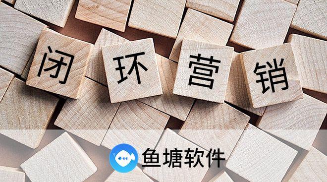 高效利用双击秒杀和微信刷内容，是否值得尝试？这个问题需要从多个维度进行分析，包括内容生成效率、内容质量提升、SEO优化、用户行为习惯、竞争对手分析等。以下将从这些方面进行深入探讨