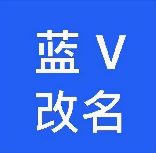 快手秒刷钻网站平台与抖音代刷蓝v，你的最佳选择指南