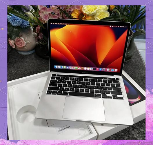 解锁你的电脑之旅,开启22年Pro配置的巅峰!