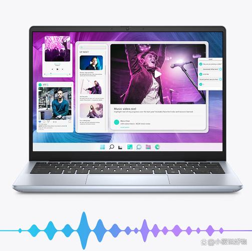 提升电脑性能,让你的电脑更高效!