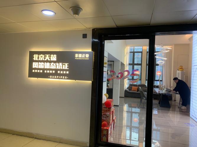 重庆华鼎达，技术领先与用户价值的完美结合