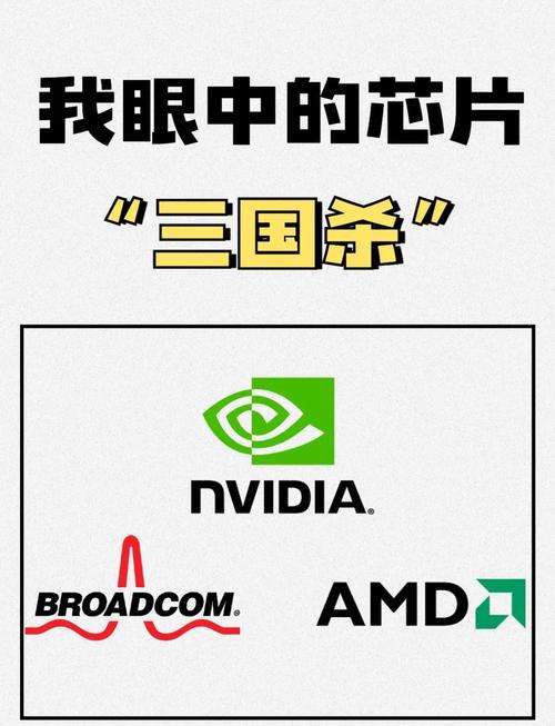 论中国第一台CPU出口到美国，中关村CPU实力不容小觑！