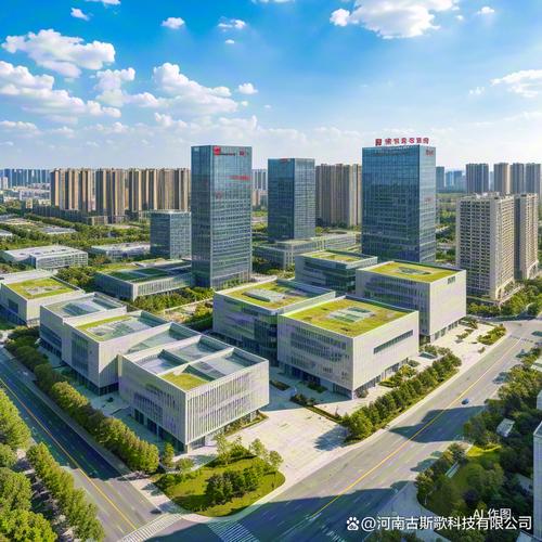 南阳网络推广优化哪家好?南阳作为中国重要的网络推广中心,拥有丰富的网络推广经验和资源,能够帮助您有效提升品牌影响力和用户体验。以下将为您详细指南南阳网络推广优化的最佳选择