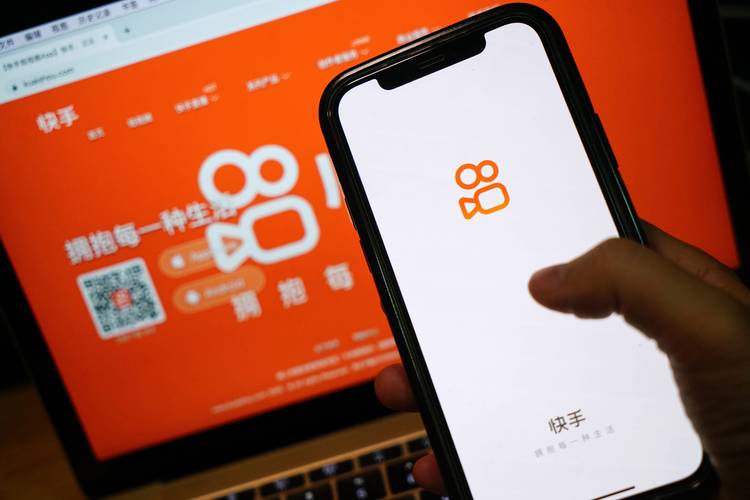 快手国际业务员，快速崛起的必经之路