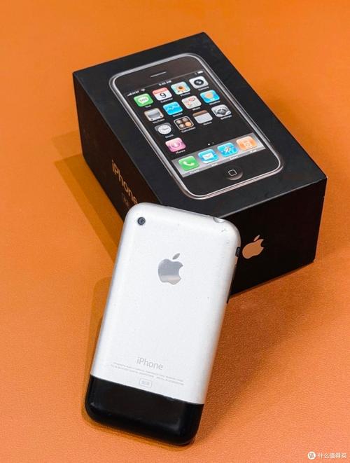 苹果2代手机刷抖音，快手抖音业务，一个时代的碎片化与时代的潮流