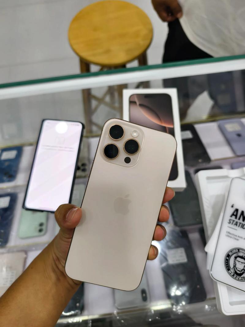 苹果2代手机刷抖音,快手抖音业务,一个时代的碎片化与时代的潮流