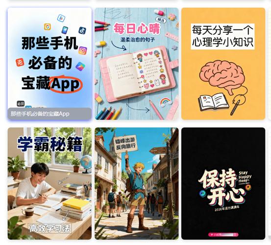 小红书自助下单,24小时帮您搞定,ks业务低价秒杀!