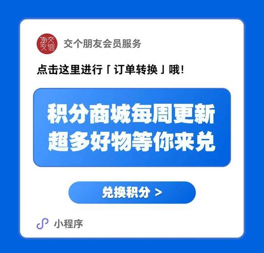 24小时刷赞自由,99元秒杀,抖音帮刷赞免费上线!