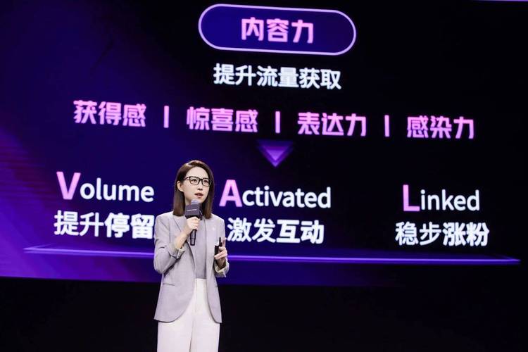 抖音直播业务在线客服，从DY业务专区到ks代价微信，提升客户粘性与转化率