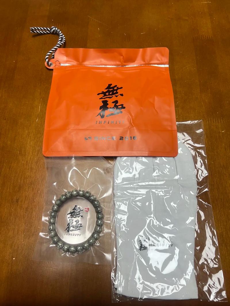 抖音福袋代刷,内容生成的神器,你值得拥有!