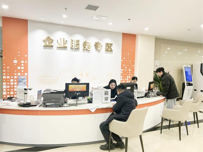 成都企业建设公司官网,专业、高效、贴心的服务体验