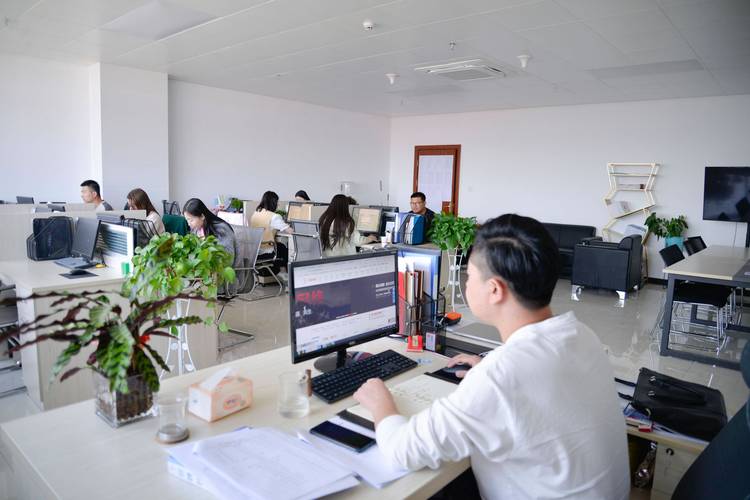 成都企业建设公司官网,专业、高效、贴心的服务体验