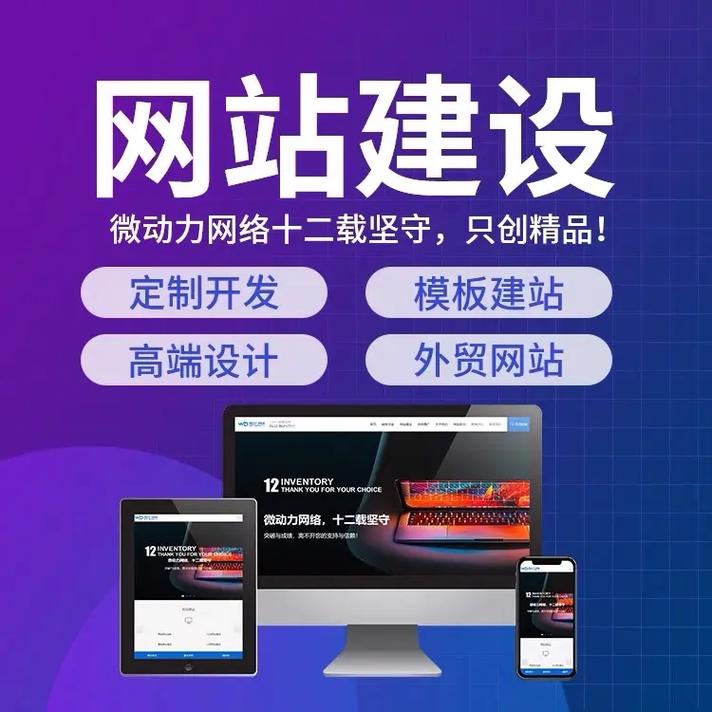 柳市外贸网站建设指南,助力您轻松站上第一线