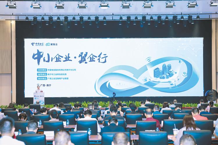 西安订联职网络科技,助力企业数字化转型指南