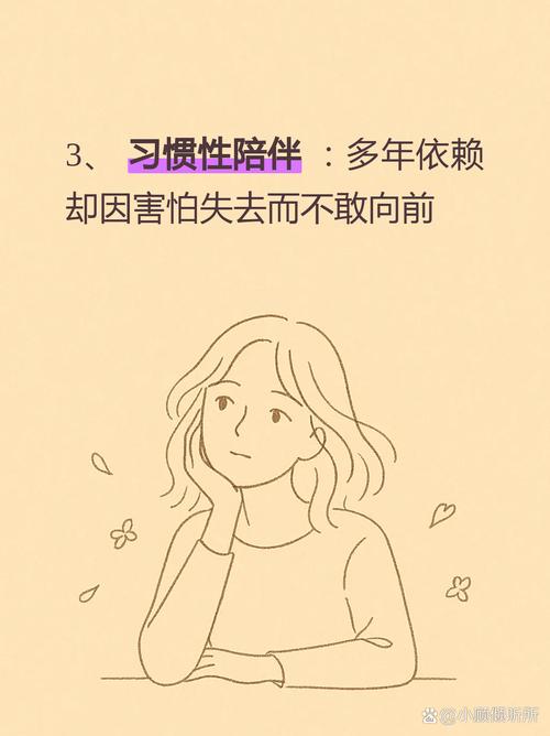 抖音刷赞与快手秒刷,用户与平台的默契与默契背后的真相