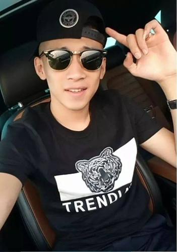 抖音刷赞与快手秒刷,用户与平台的默契与默契背后的真相