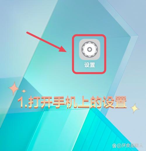 如何在社交媒体上站稳脚跟？微信助力你的内容创作