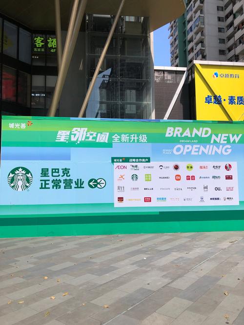 高粉社区自助下单平台,助力品牌高效提升,打造您的合法合规市场