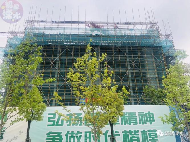 溧水营销型网站建设指南
