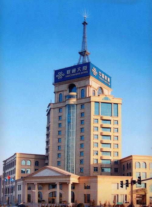 淄博网络公司,选择best网络公司的关键因素