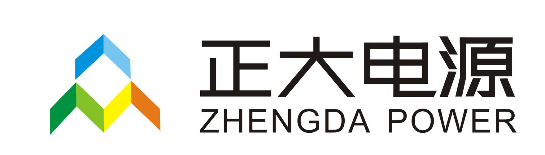 淄博网络公司,选择best网络公司的关键因素