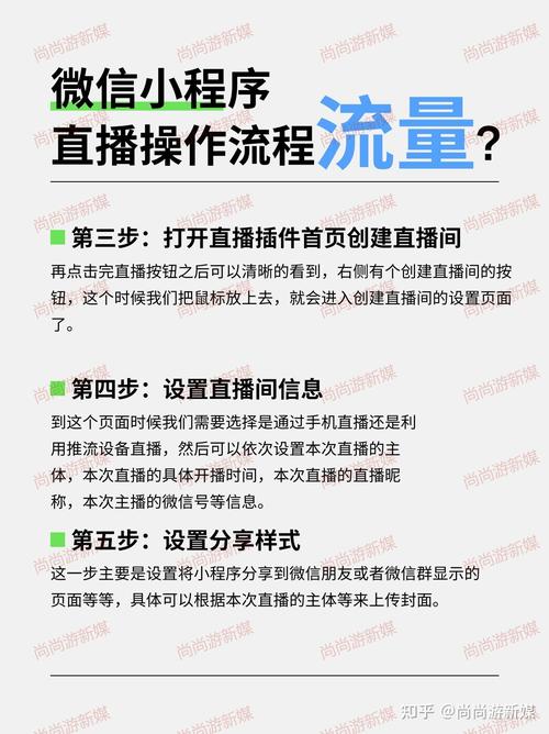 配播技巧,微信刷屏技巧