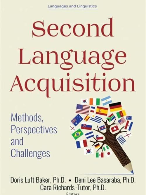 Choosing the Right Programming Language for Your Website