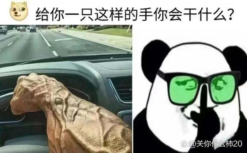 为什么您可能不知道？