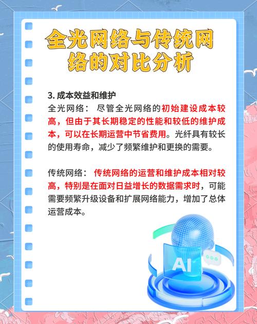 为什么选择汕头?为什么选择无线网络?