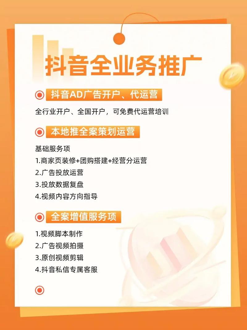 抖音刷赞平台德码与最便宜快手业务网,你的内容分享新选择?