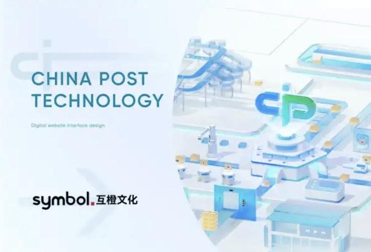 上海品牌网站建设指南