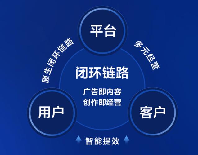 快手在线秒刷业务,未来增长机遇与未来展望