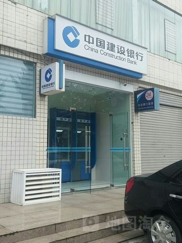 如何用24小时自助点赞平台提升内容曝光?