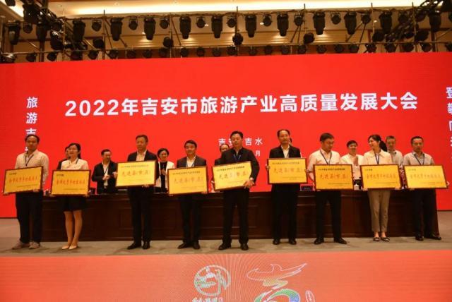 吉安高端网站建设，选择吉安，开启品牌之旅