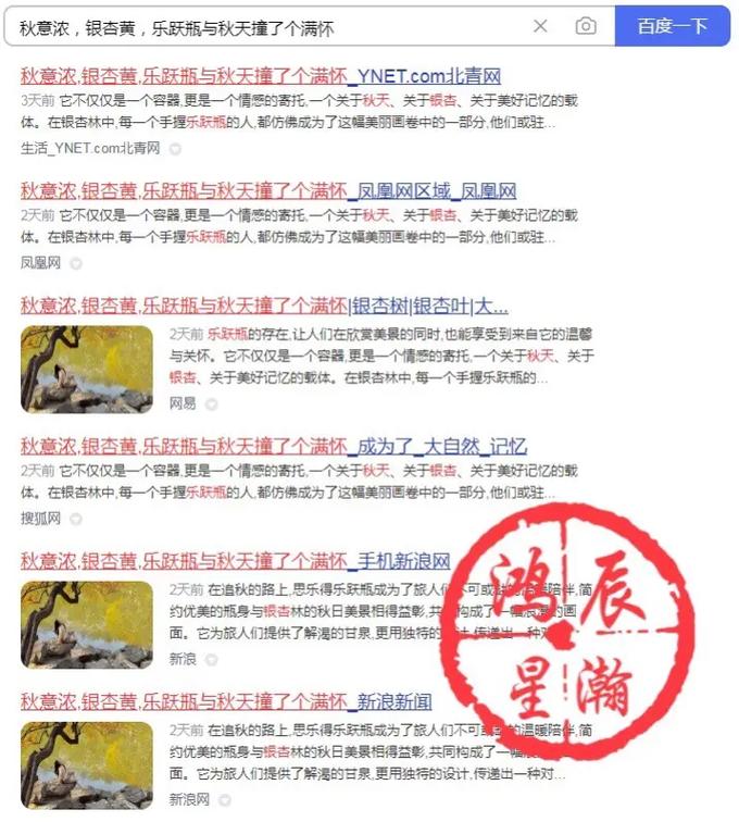 海淀网络推广，助力消费增长