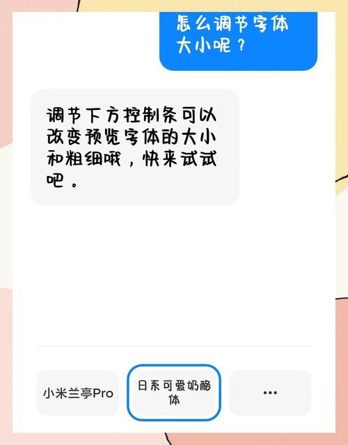 设置免费试用,从第一步开始