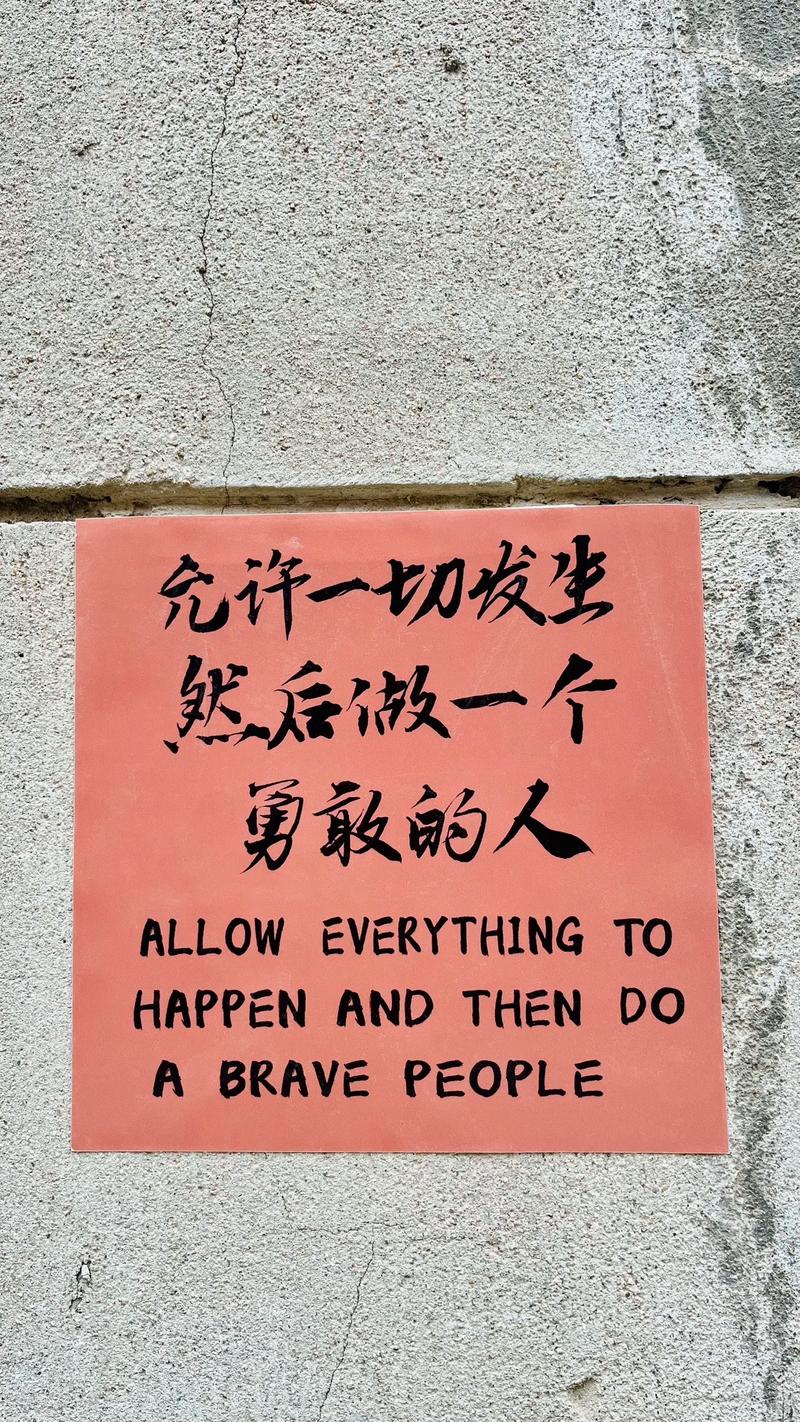 为什么 Every One Needs A Great Search Bar