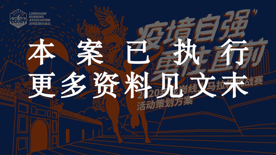 肥城营销策划方案,开启城市发展的新篇章