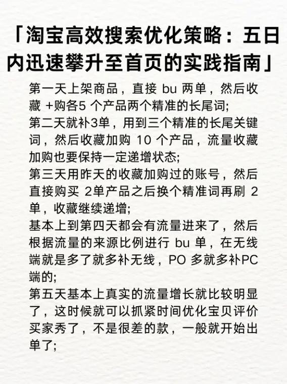 从零开始打造高效的价格网站,策略与实践