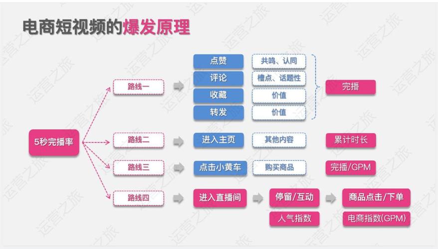 如何高效运营抖音代?免费播放量的秘密
