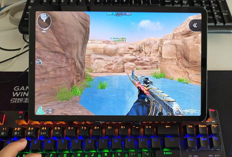 掌握CF电脑组装的全攻略