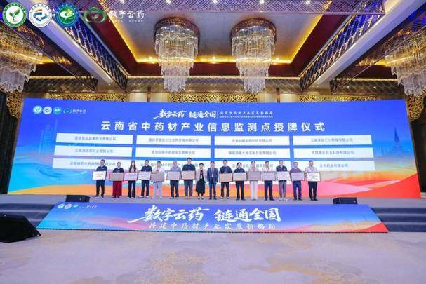 西双版纳企业网站建设,助力企业高质量发展