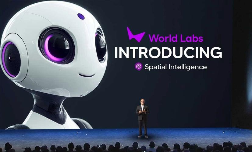 点号网络科技有限公司，disrupt Your Digital World