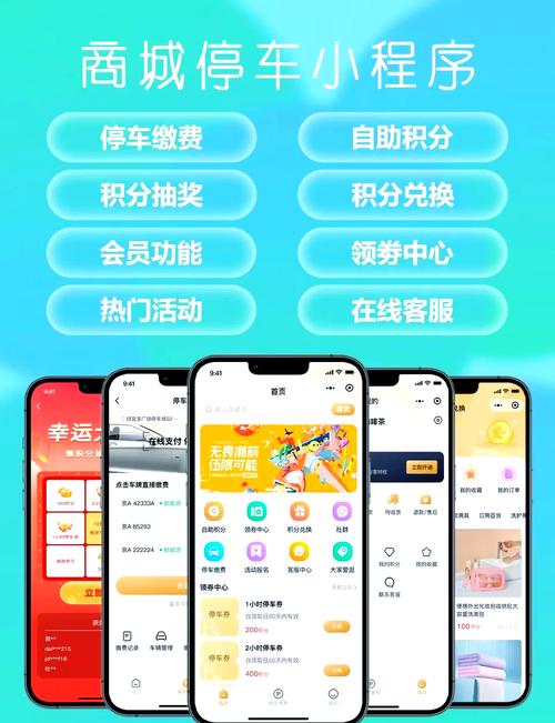 免费K-S自助下单平台，让您的K-S轻松上车！