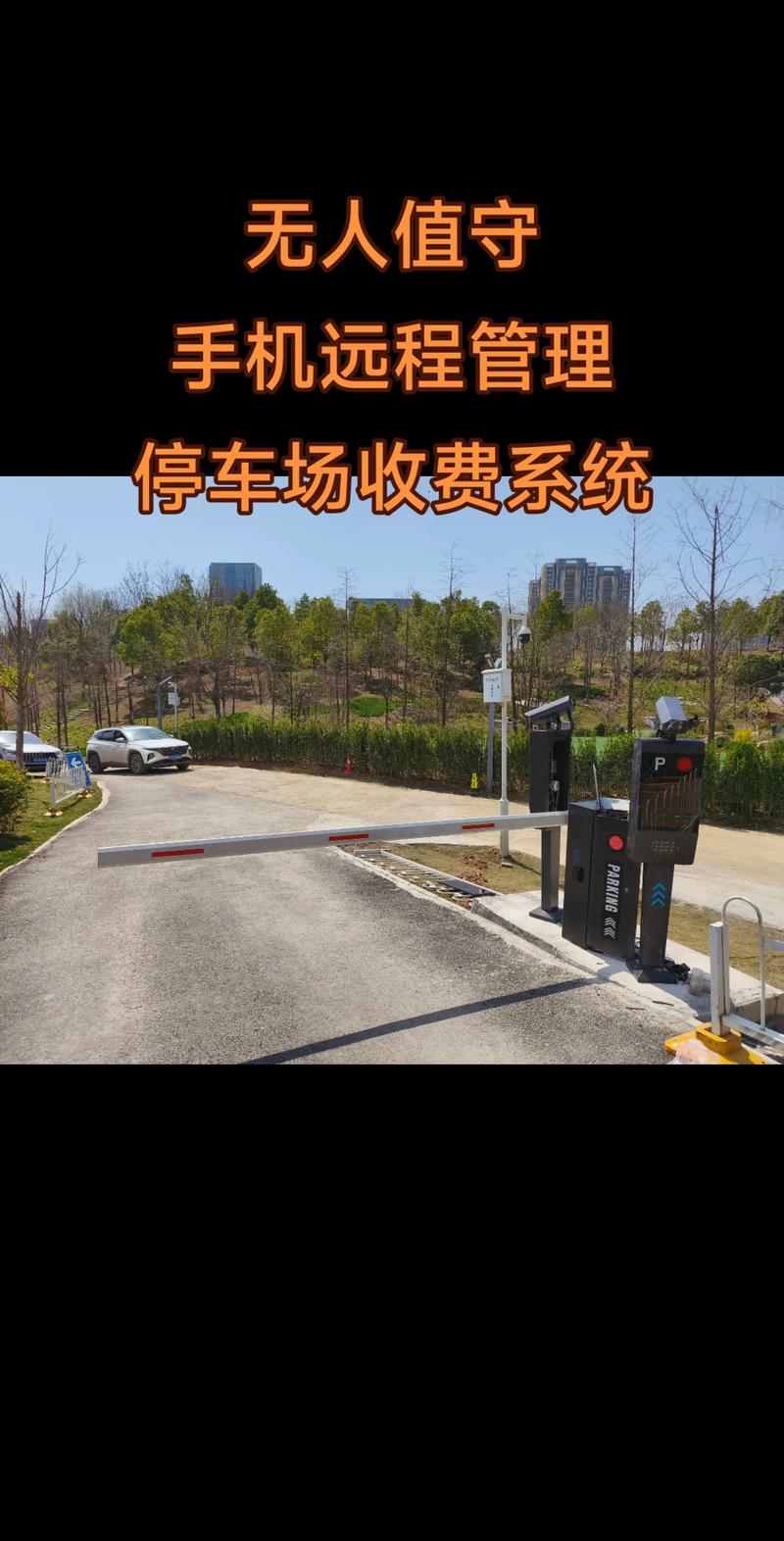 免费K-S自助下单平台,让您的K-S轻松上车!