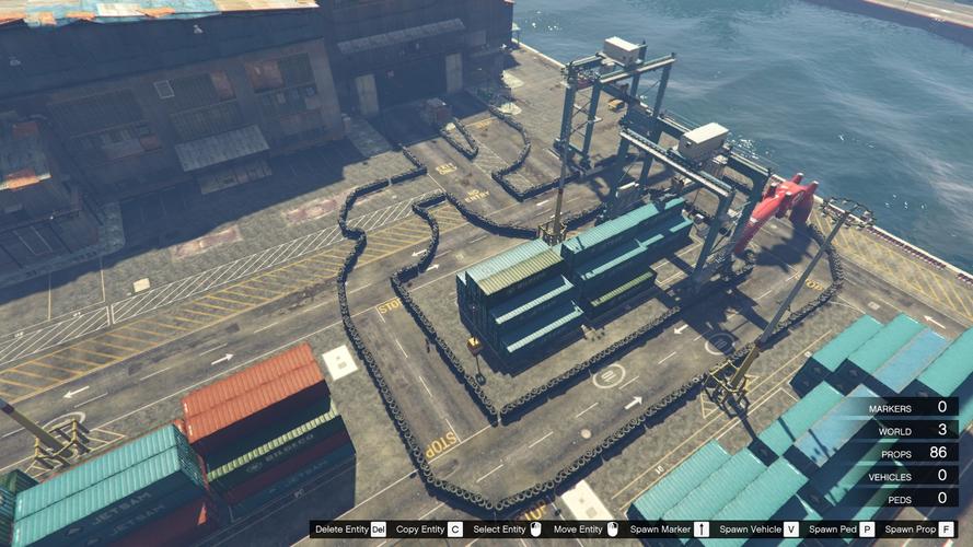 震惊！DriftKing Pro免费版下载啦！